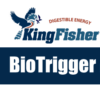 BioTrigger Annual Grasses & Cereals