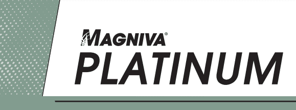 Magniva Platinum