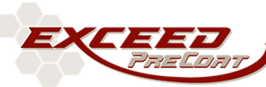 Exceed PreCoat Pre-Inoculant for Forage Crops